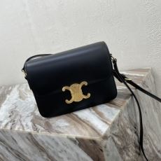 Celine Triomphe Bags